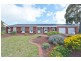 3 Tapping Crescent, North Haven SA 5018