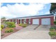 3 Tapping Crescent, North Haven SA 5018