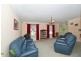 3 Tapping Crescent, North Haven SA 5018
