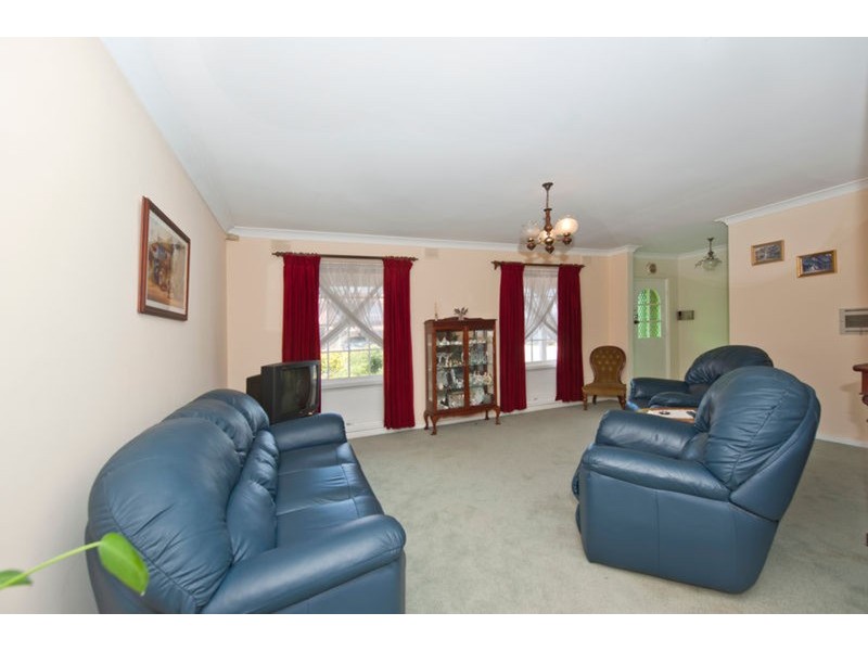 3 Tapping Crescent, North Haven SA 5018
