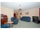 3 Tapping Crescent, North Haven SA 5018