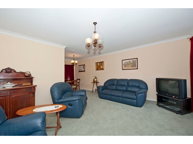 3 Tapping Crescent, North Haven SA 5018