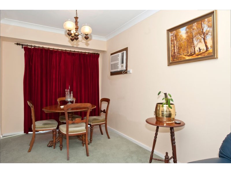 3 Tapping Crescent, North Haven SA 5018