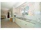 3 Tapping Crescent, North Haven SA 5018