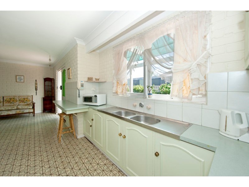 3 Tapping Crescent, North Haven SA 5018