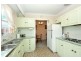 3 Tapping Crescent, North Haven SA 5018