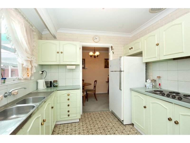 3 Tapping Crescent, North Haven SA 5018