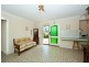 3 Tapping Crescent, North Haven SA 5018
