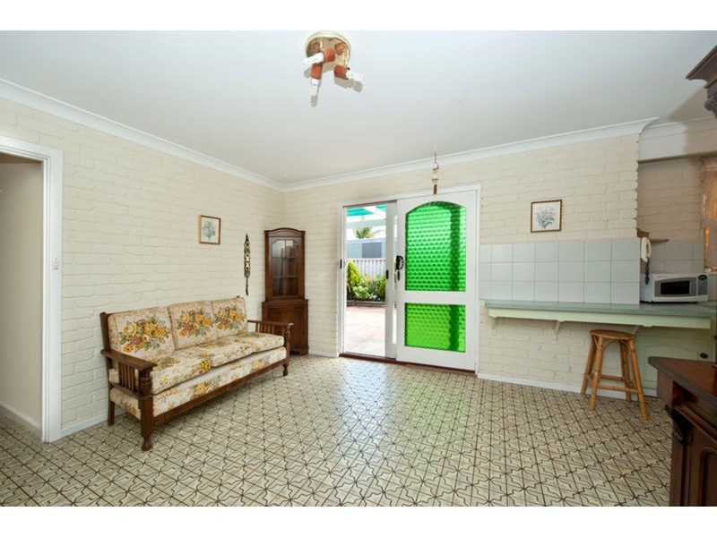 3 Tapping Crescent, North Haven SA 5018