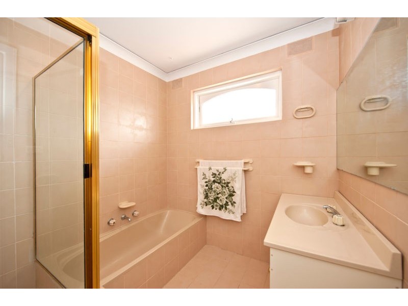 3 Tapping Crescent, North Haven SA 5018