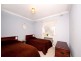3 Tapping Crescent, North Haven SA 5018