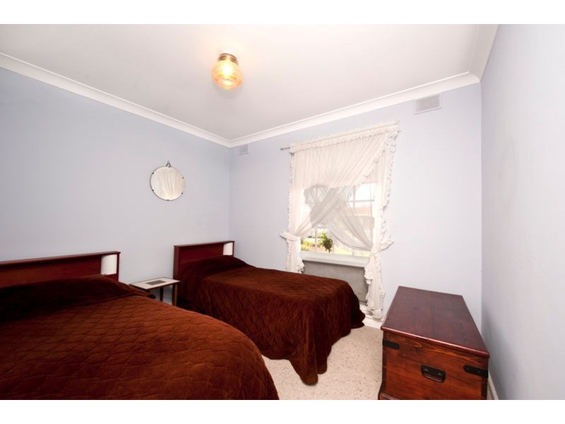 3 Tapping Crescent, North Haven SA 5018