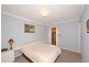 3 Tapping Crescent, North Haven SA 5018