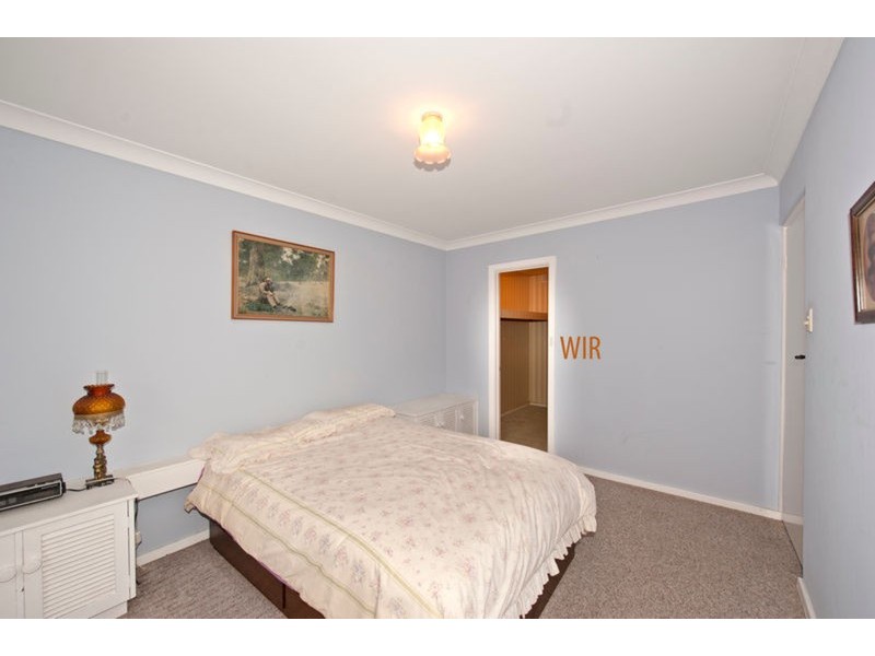 3 Tapping Crescent, North Haven SA 5018