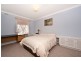 3 Tapping Crescent, North Haven SA 5018