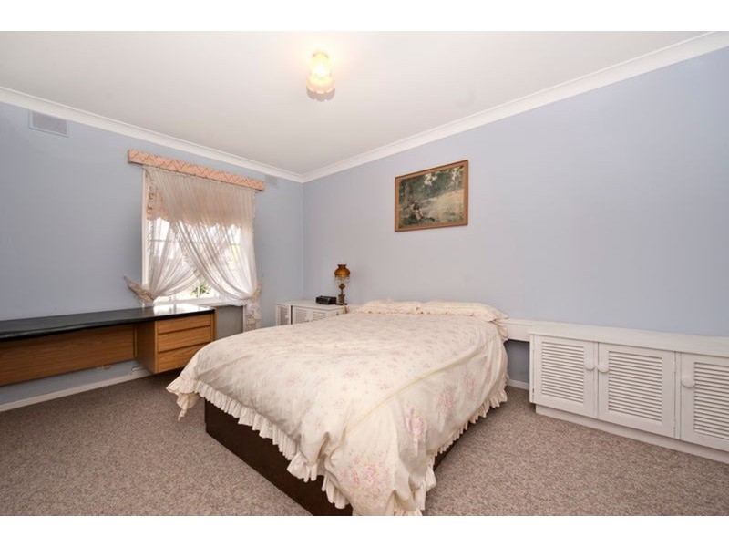 3 Tapping Crescent, North Haven SA 5018