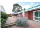 3 Tapping Crescent, North Haven SA 5018