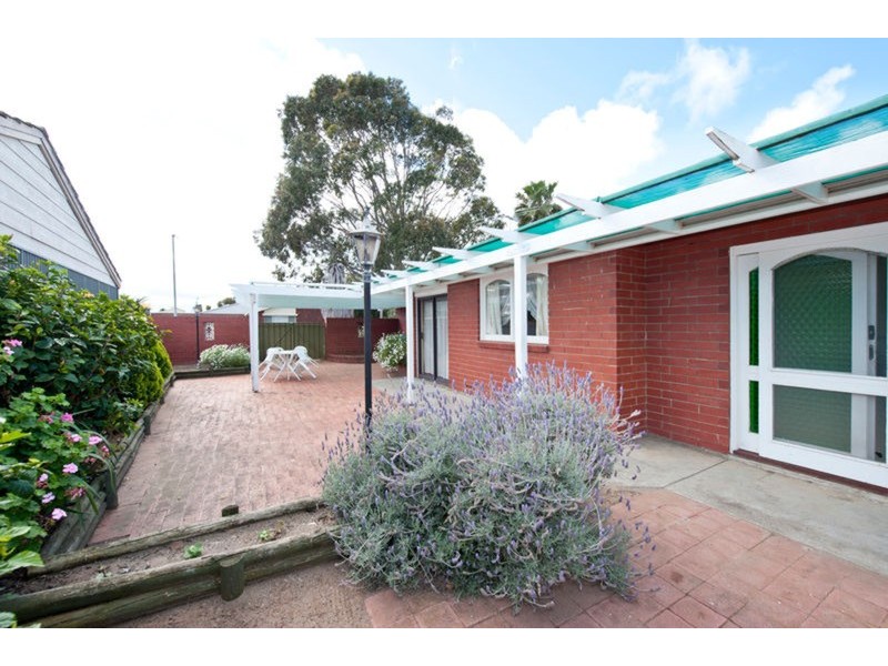 3 Tapping Crescent, North Haven SA 5018