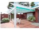 3 Tapping Crescent, North Haven SA 5018