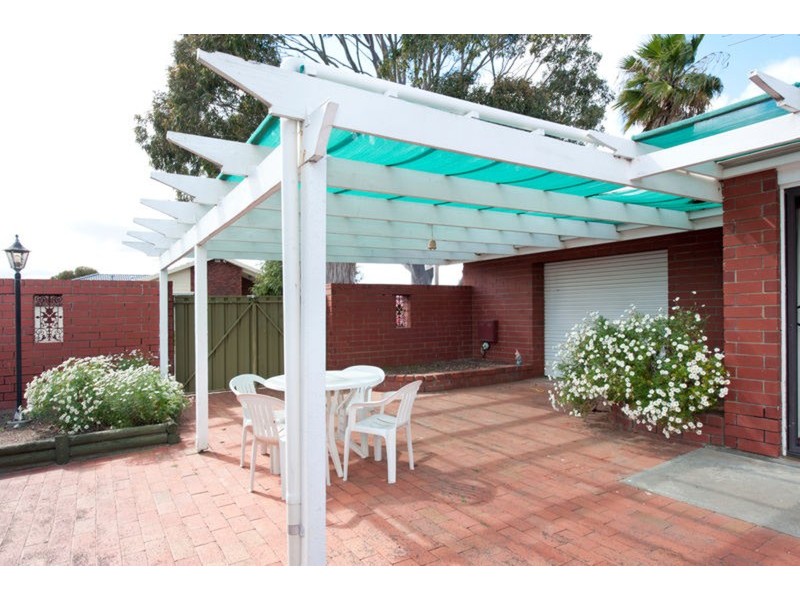 3 Tapping Crescent, North Haven SA 5018
