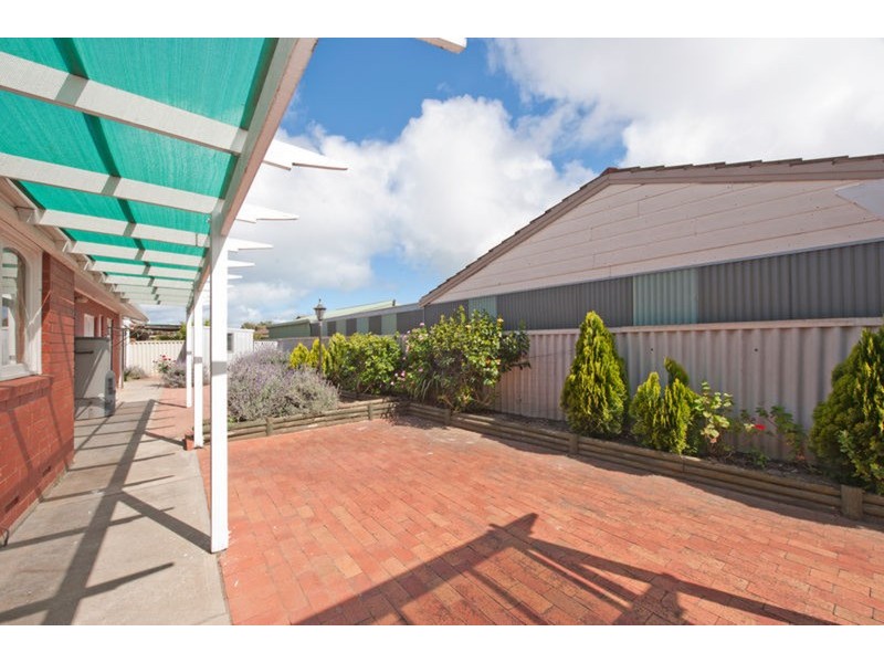 3 Tapping Crescent, North Haven SA 5018