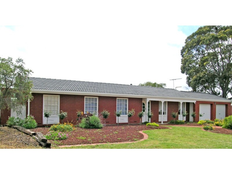 3 Tapping Crescent, North Haven SA 5018