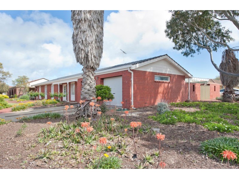 3 Tapping Crescent, North Haven SA 5018