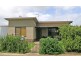 11 Fourth  Street, Wingfield SA 5013
