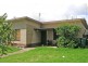 11 Fourth  Street, Wingfield SA 5013