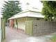 15 OSBORNE Street, Largs Bay SA 5016