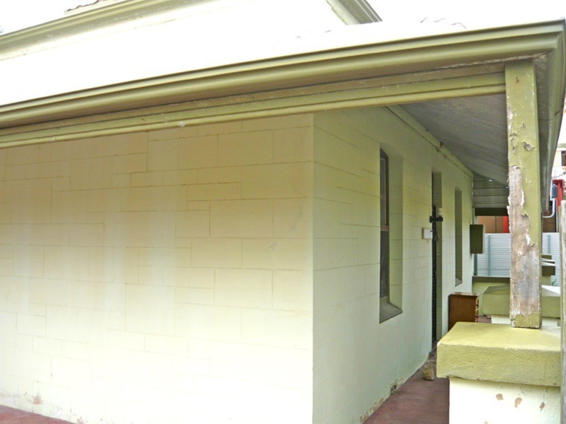 15 OSBORNE Street, Largs Bay SA 5016