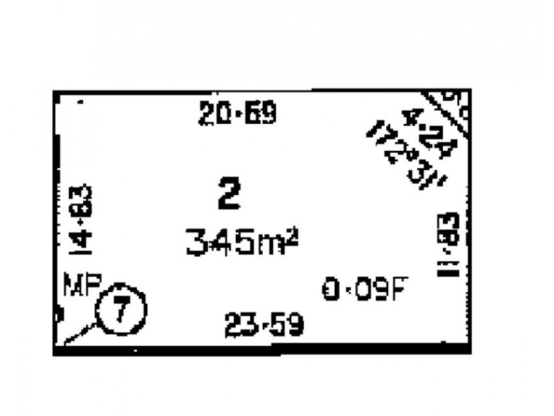 Lot 2 Haddy Street, Cheltenham SA 5014