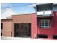 4/5 Butler  Street, Port Adelaide SA 5015