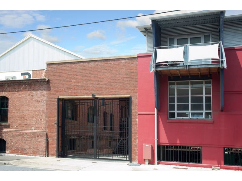 4/5 Butler  Street, Port Adelaide SA 5015