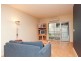 4/5 Butler  Street, Port Adelaide SA 5015
