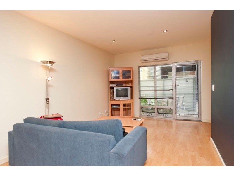 4/5 Butler  Street, Port Adelaide SA 5015