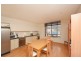 4/5 Butler  Street, Port Adelaide SA 5015