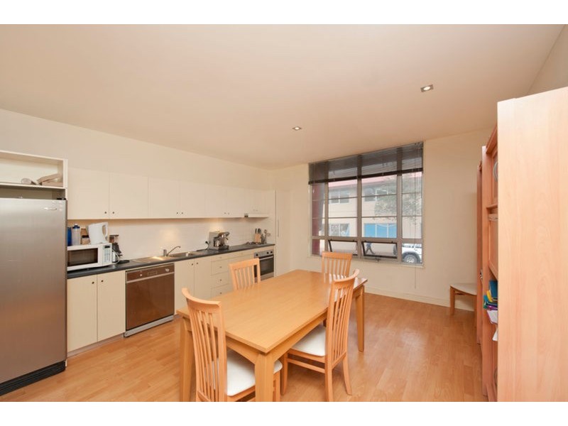 4/5 Butler  Street, Port Adelaide SA 5015