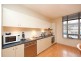 4/5 Butler  Street, Port Adelaide SA 5015