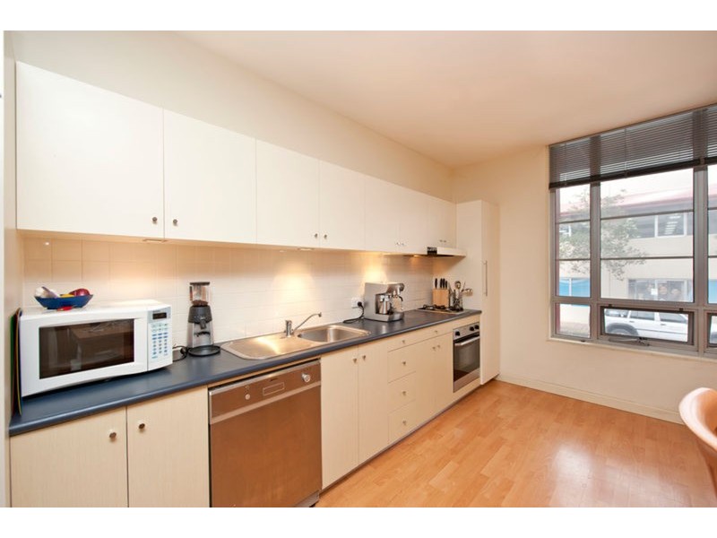 4/5 Butler  Street, Port Adelaide SA 5015