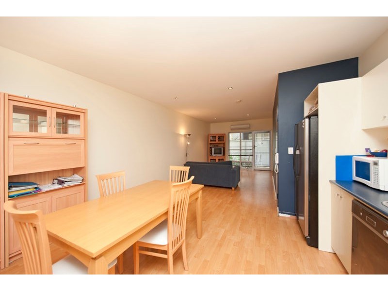 4/5 Butler  Street, Port Adelaide SA 5015