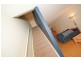 4/5 Butler  Street, Port Adelaide SA 5015