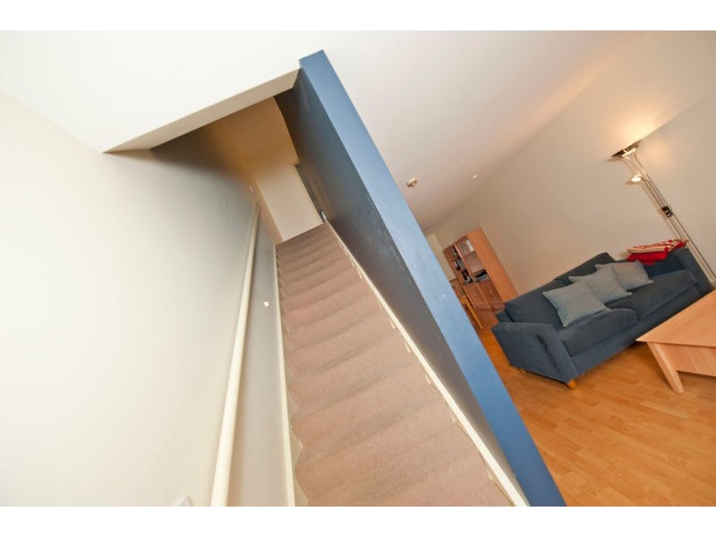 4/5 Butler  Street, Port Adelaide SA 5015