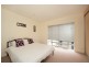 4/5 Butler  Street, Port Adelaide SA 5015