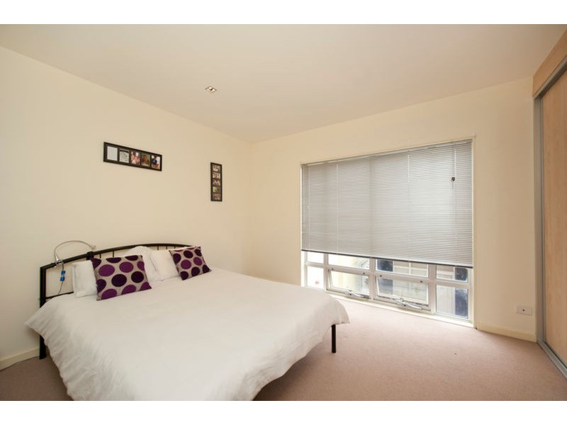 4/5 Butler  Street, Port Adelaide SA 5015