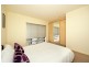 4/5 Butler  Street, Port Adelaide SA 5015