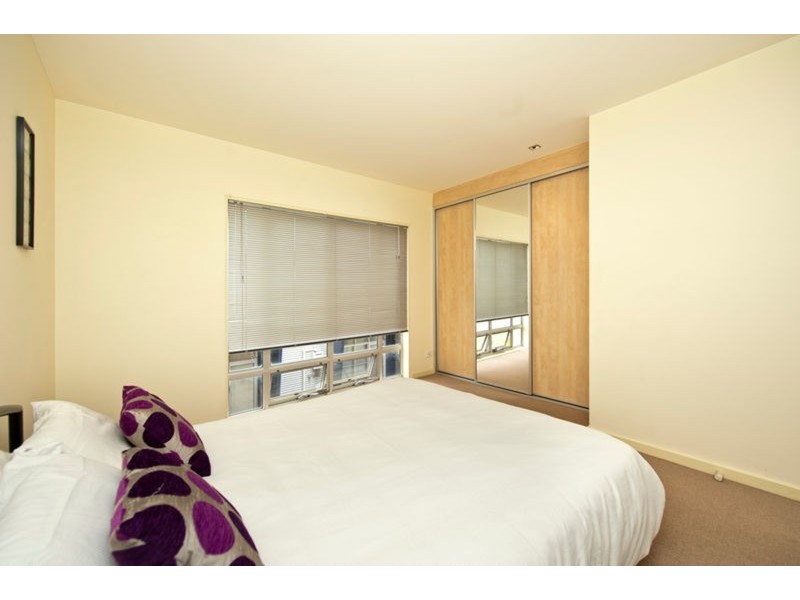 4/5 Butler  Street, Port Adelaide SA 5015