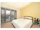 4/5 Butler  Street, Port Adelaide SA 5015
