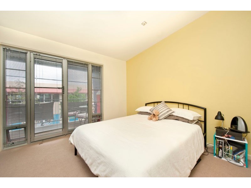 4/5 Butler  Street, Port Adelaide SA 5015