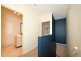 4/5 Butler  Street, Port Adelaide SA 5015